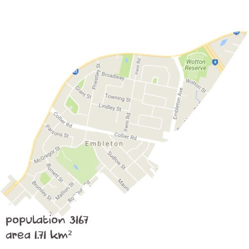 Biology Tutoring Near Me